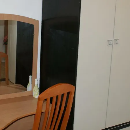 Private In Vili's Place * Burgas City